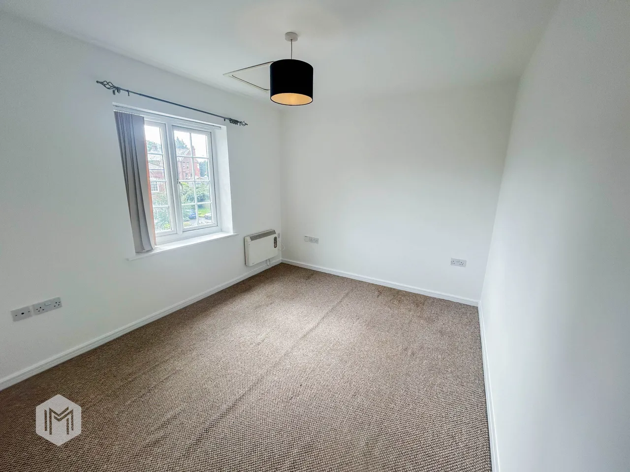 Fletcher Court, Radcliffe, Manchester, M26 1PZ, photo 9