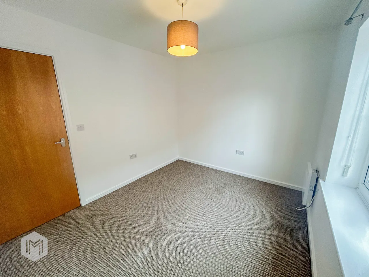 Fletcher Court, Radcliffe, Manchester, M26 1PZ, photo 5