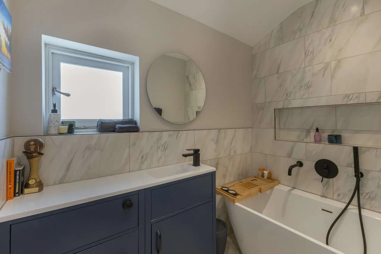 Wadham Road, Putney, SW15, photo 13