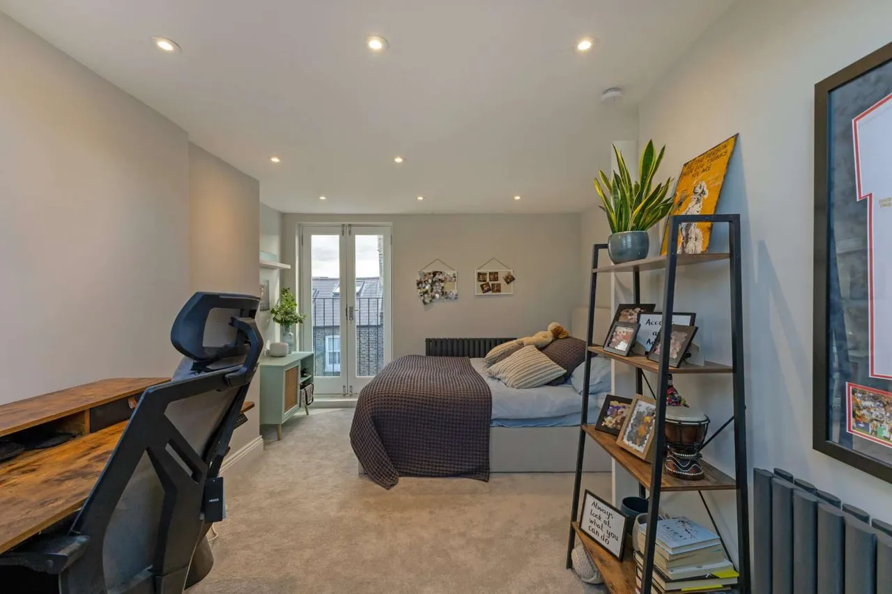 Wadham Road, Putney, SW15, photo 11