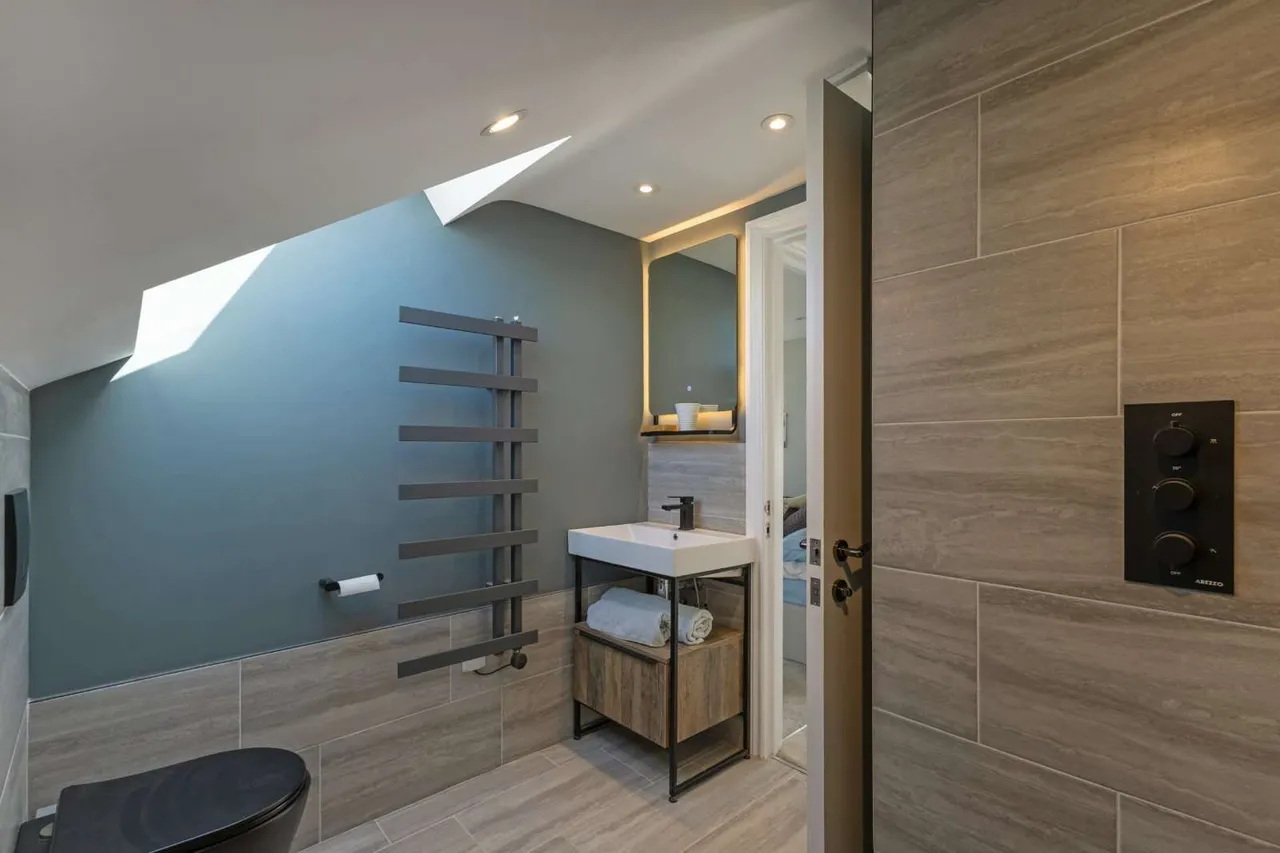 Wadham Road, Putney, SW15, photo 14