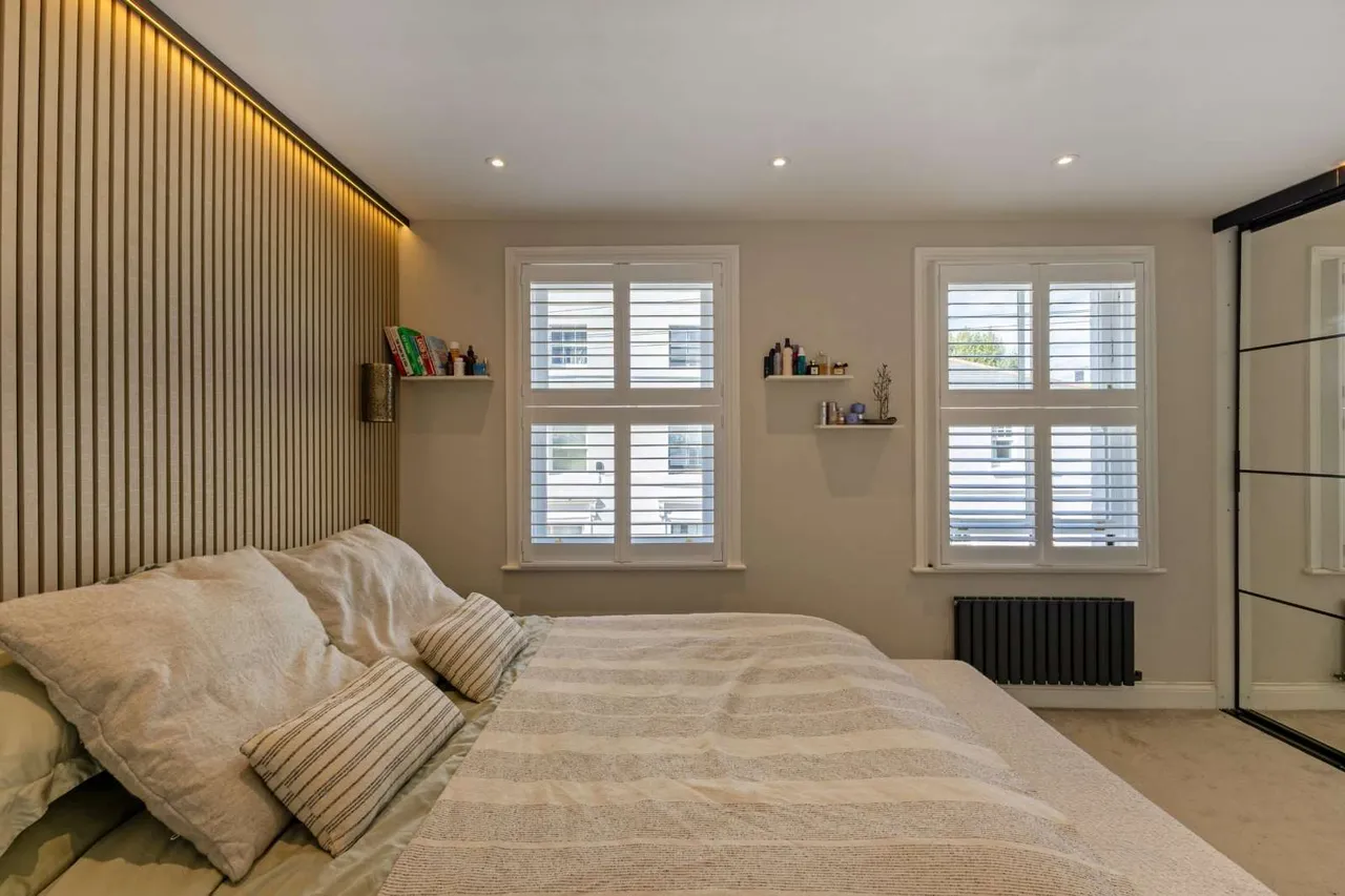Wadham Road, Putney, SW15, photo 10