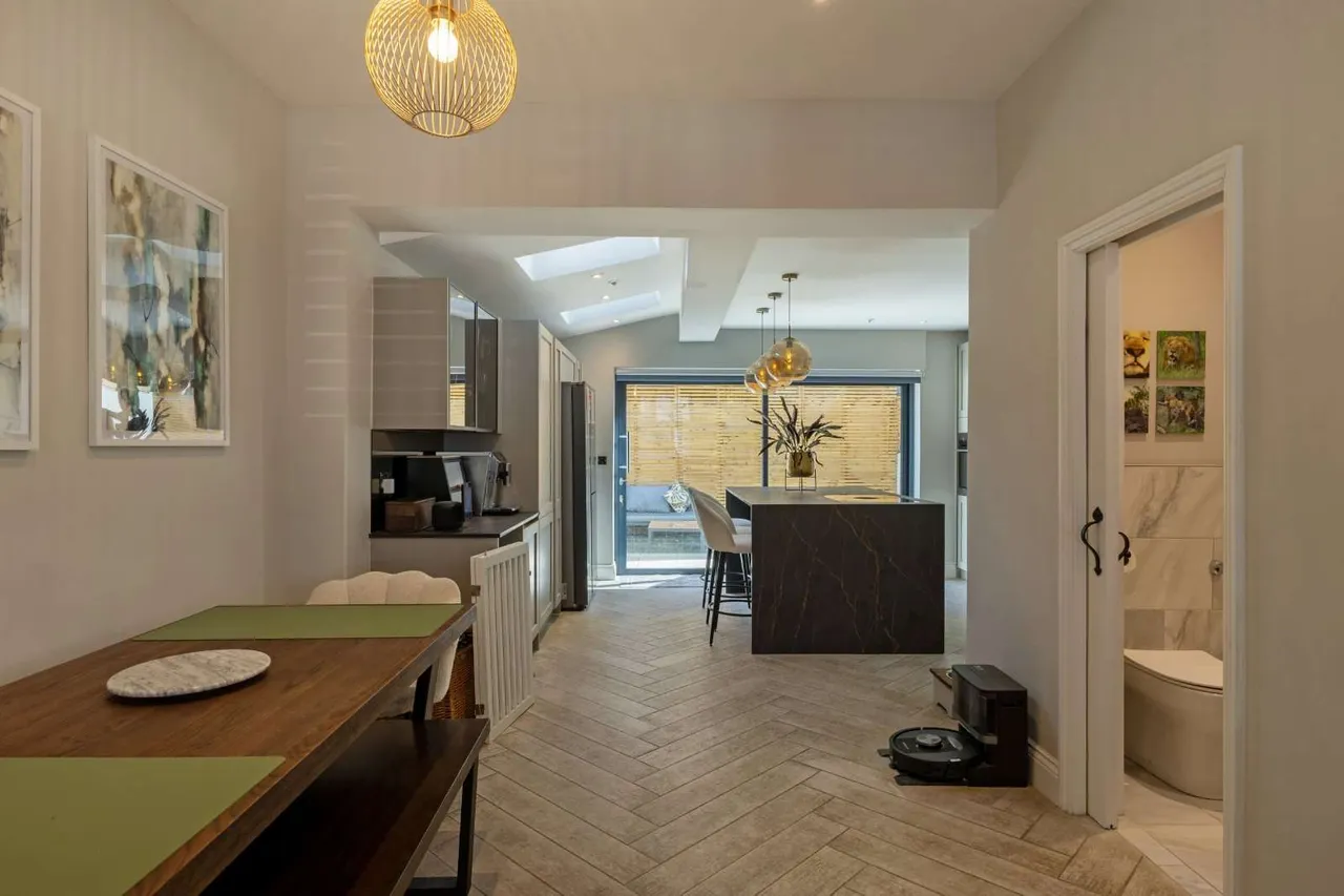 Wadham Road, Putney, SW15, photo 6