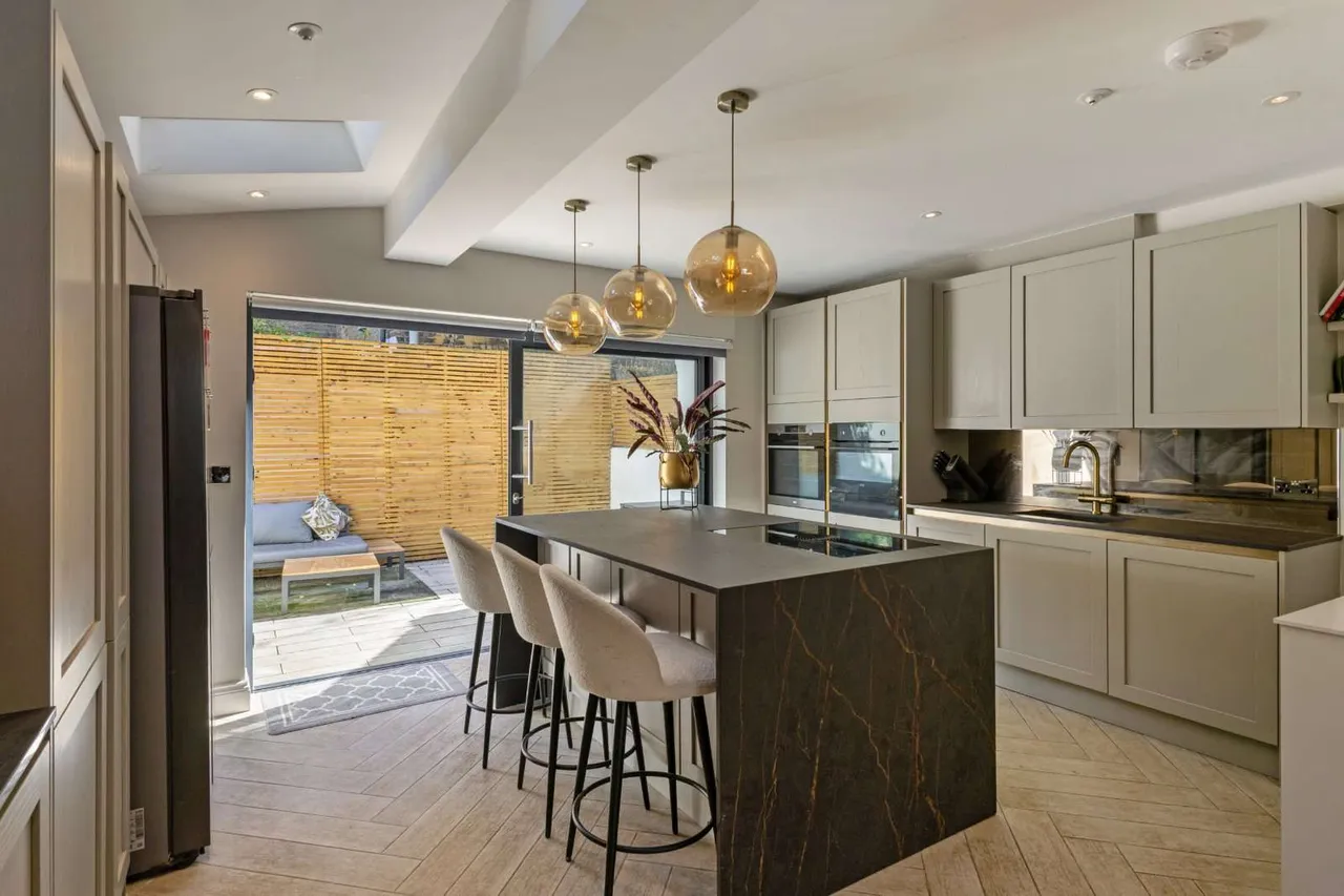Wadham Road, Putney, SW15, photo 7