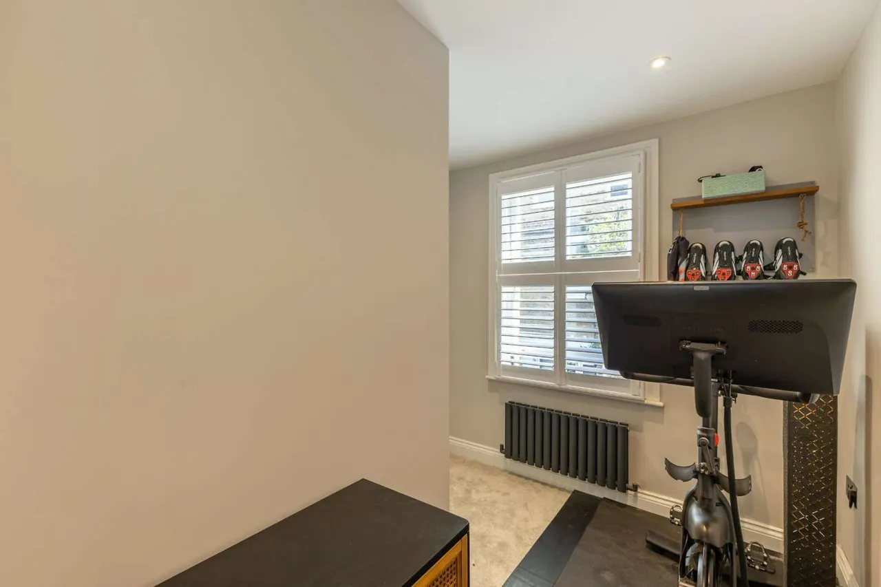 Wadham Road, Putney, SW15, photo 15