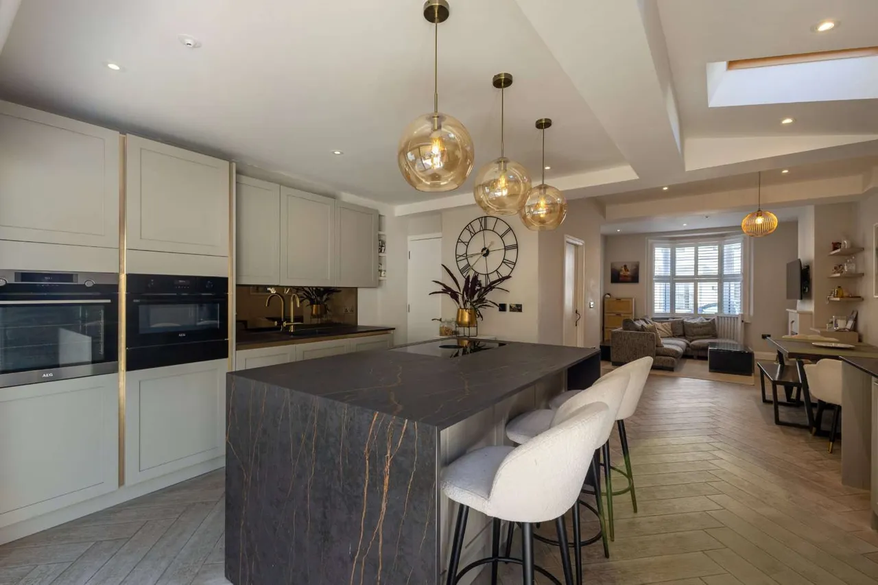 Wadham Road, Putney, SW15, photo 8
