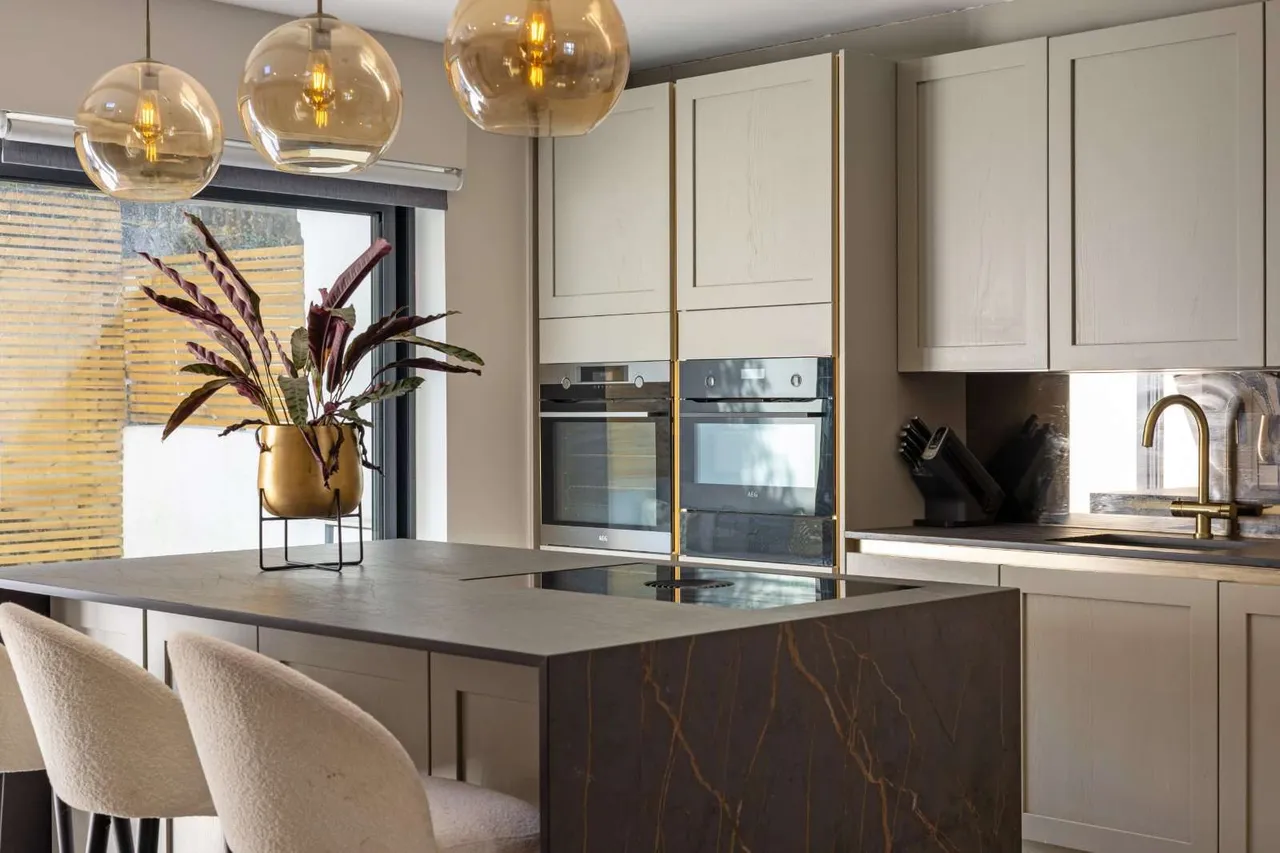 Wadham Road, Putney, SW15, photo 9
