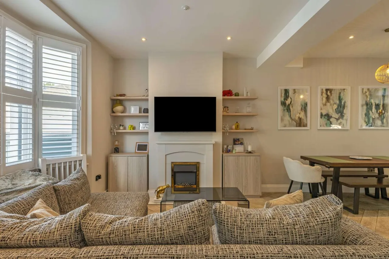 Wadham Road, Putney, SW15, photo 3