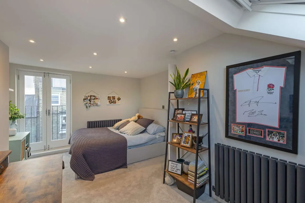 Wadham Road, Putney, SW15, photo 12