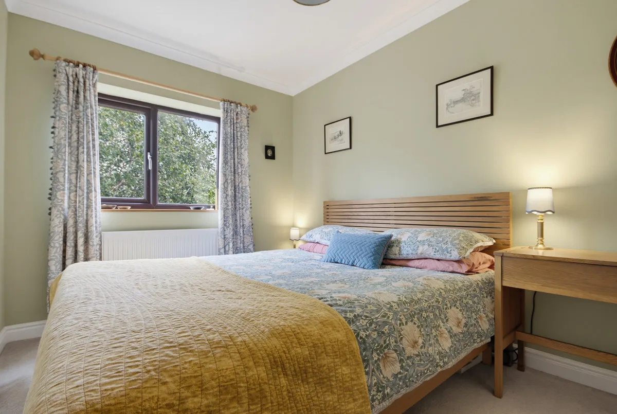 Back High Street, Harrogate, HG3, photo 10