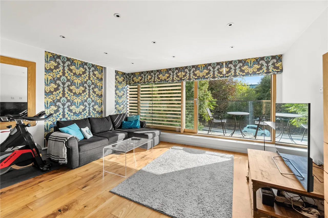 Waldegrave Road, Twickenham, TW1, photo 2