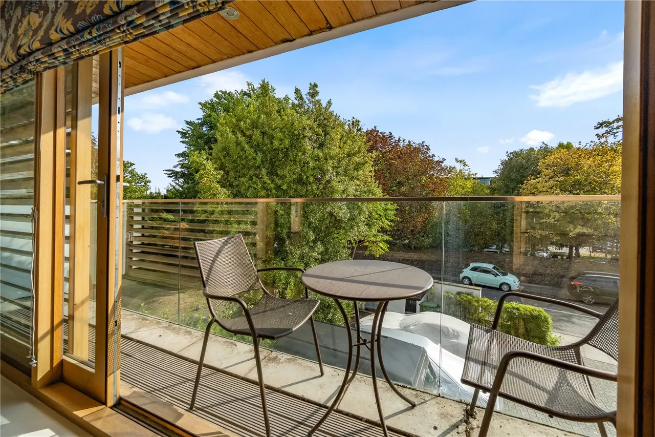 Waldegrave Road, Twickenham, TW1, photo 3