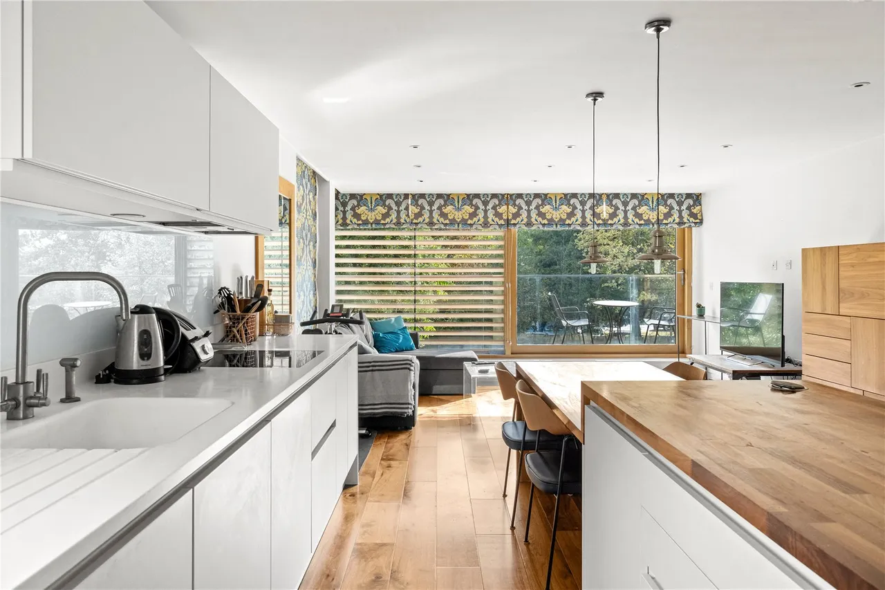 Waldegrave Road, Twickenham, TW1, photo 10