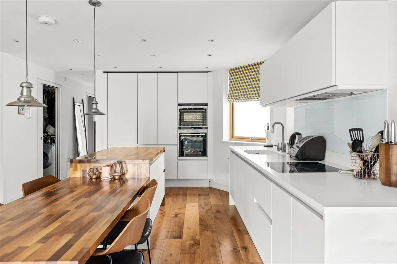 Waldegrave Road, Twickenham, TW1, photo 5