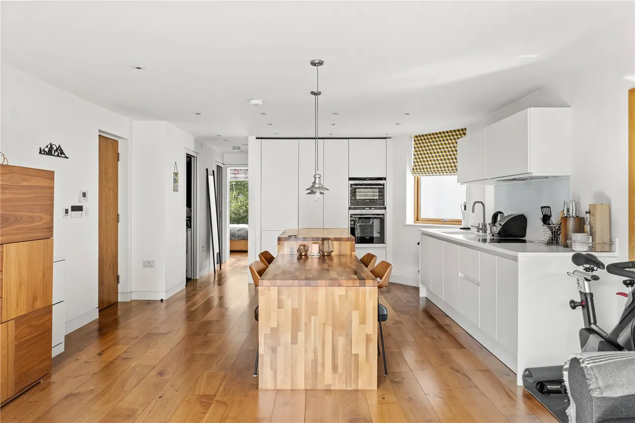 Waldegrave Road, Twickenham, TW1, photo 4