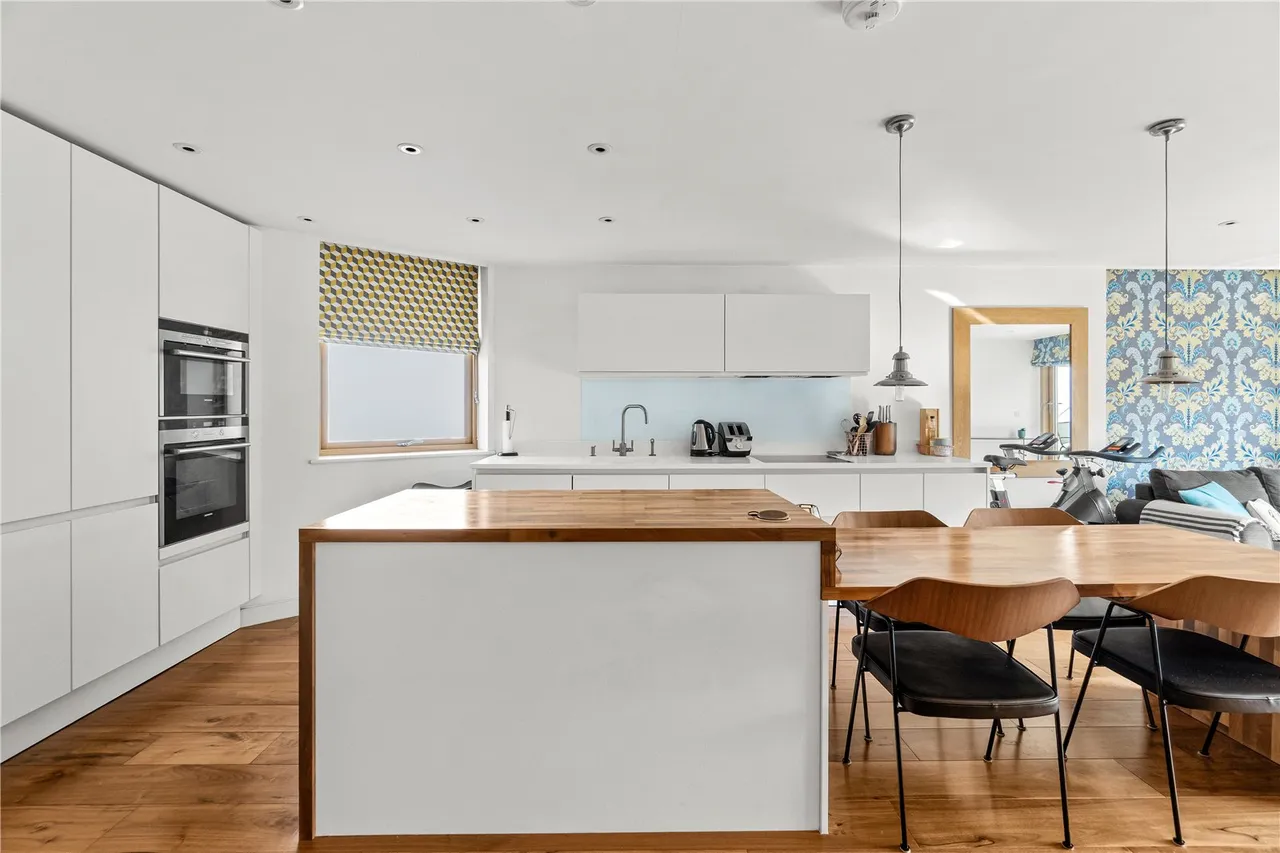 Waldegrave Road, Twickenham, TW1, photo 9