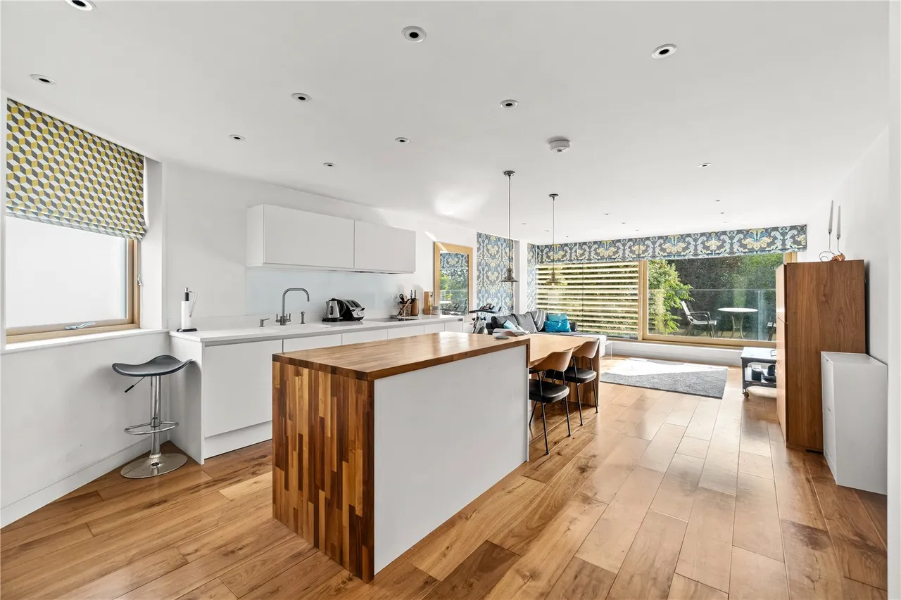 Waldegrave Road, Twickenham, TW1, photo 8