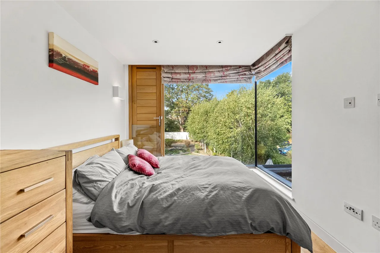 Waldegrave Road, Twickenham, TW1, photo 6