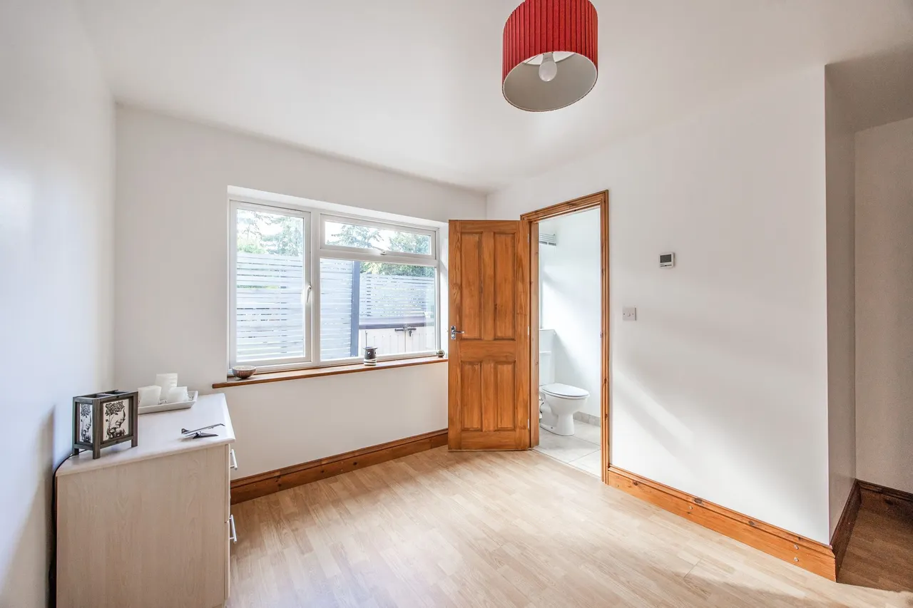 A Wonderfully Flexible Home in Postwick, photo 20