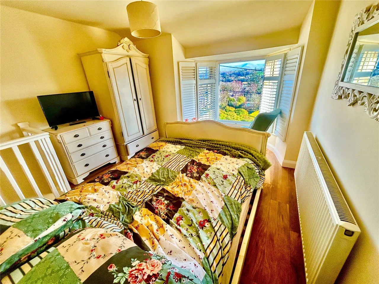 Mount Street, Menai Bridge, LL59, photo 10