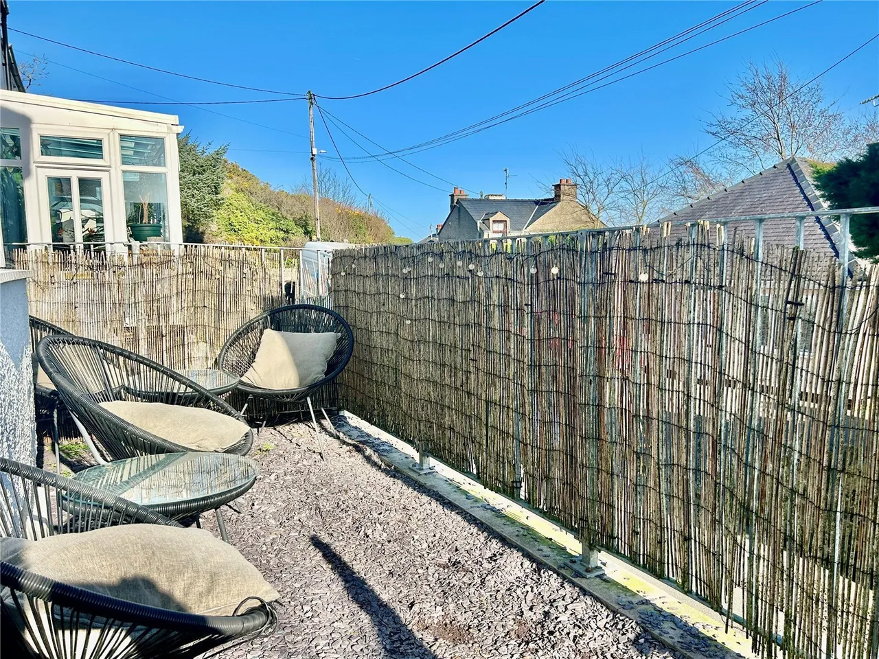 Mount Street, Menai Bridge, LL59, photo 13