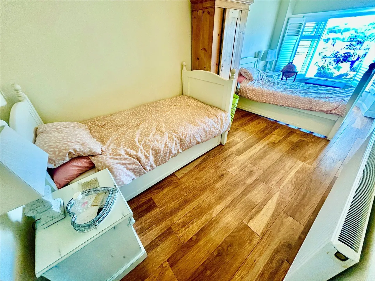 Mount Street, Menai Bridge, LL59, photo 16