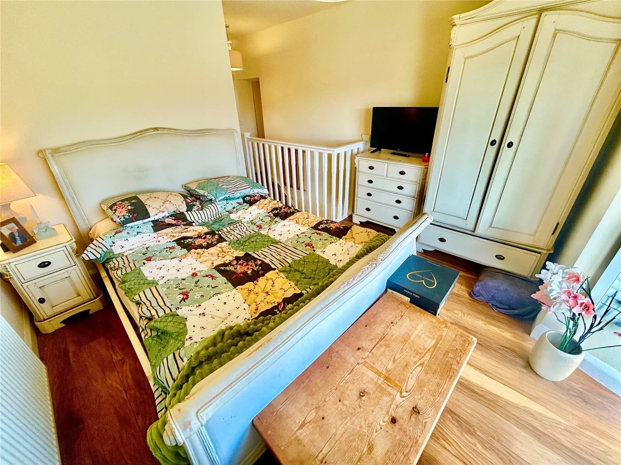 Mount Street, Menai Bridge, LL59, photo 14