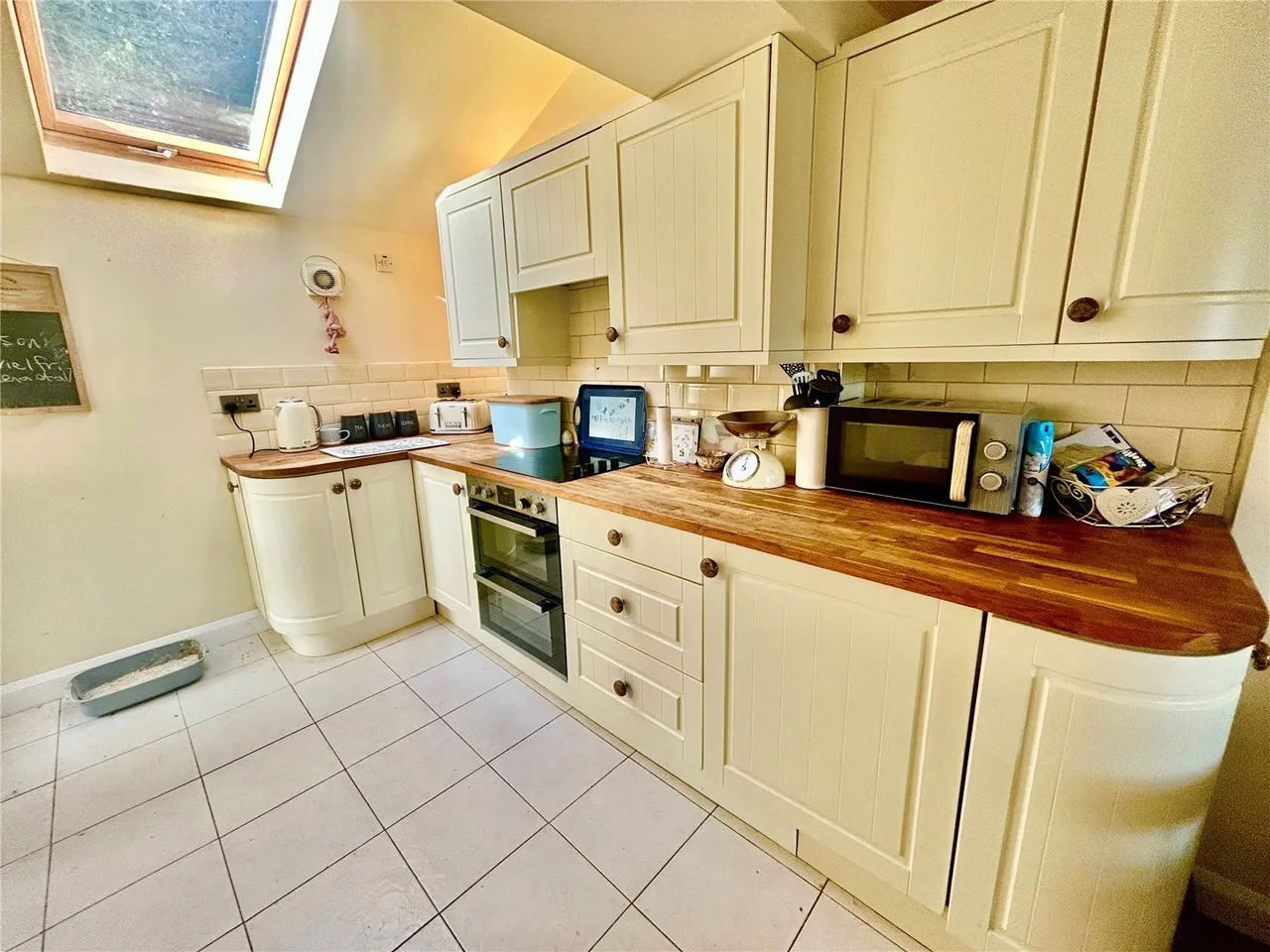 Mount Street, Menai Bridge, LL59, photo 7