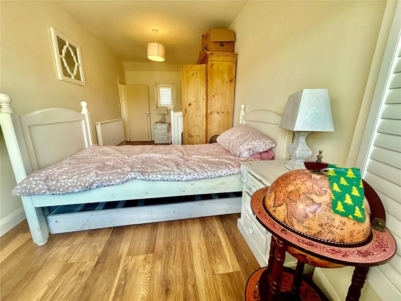 Mount Street, Menai Bridge, LL59, photo 11