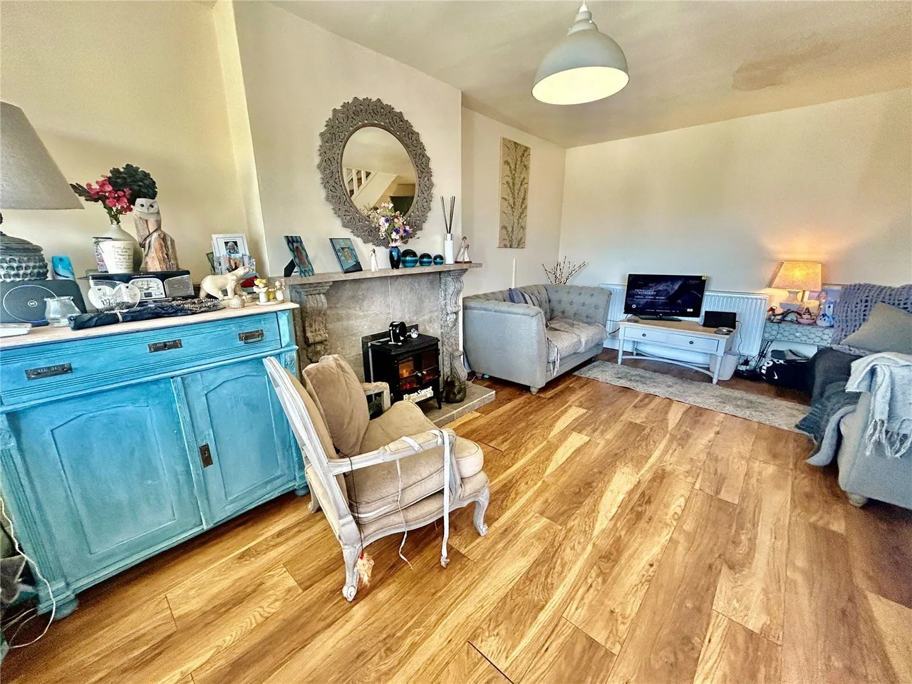Mount Street, Menai Bridge, LL59, photo 3