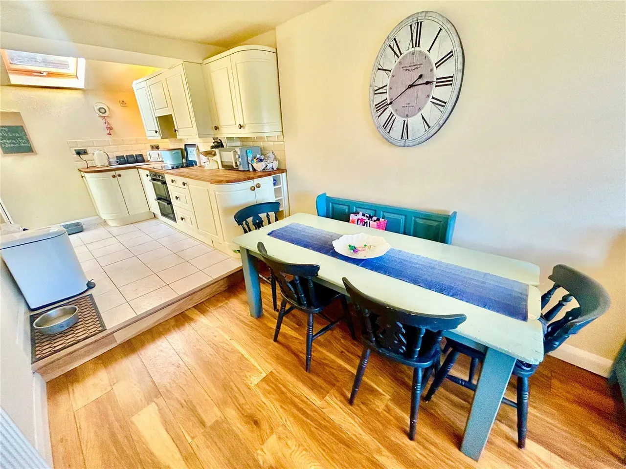 Mount Street, Menai Bridge, LL59, photo 4