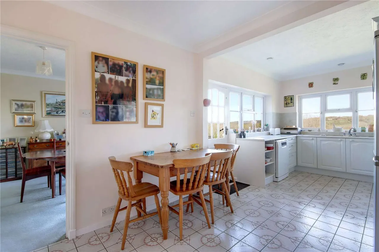 Churchsettle Lane, Wadhurst, East Sussex, TN5 6NH, photo 7