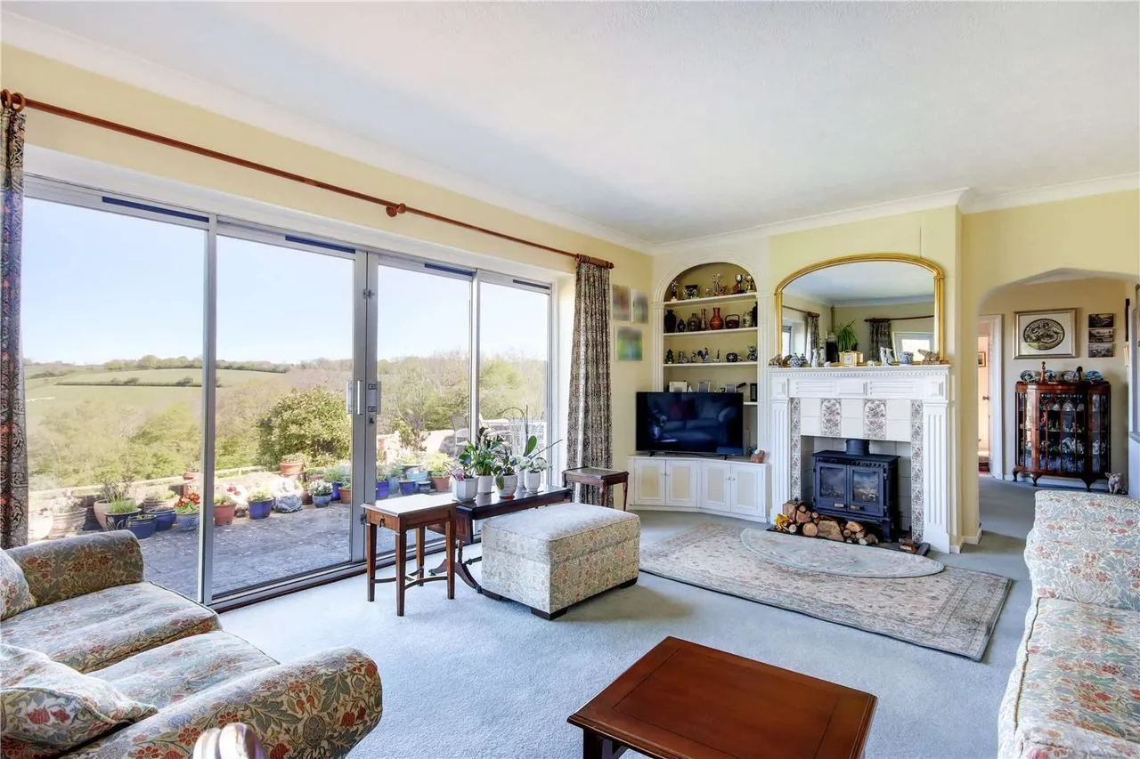 Churchsettle Lane, Wadhurst, East Sussex, TN5 6NH, photo 3