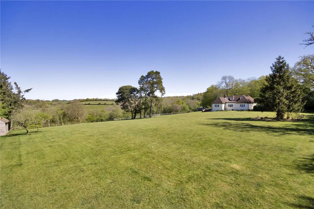 Churchsettle Lane, Wadhurst, East Sussex, TN5 6NH, photo 6