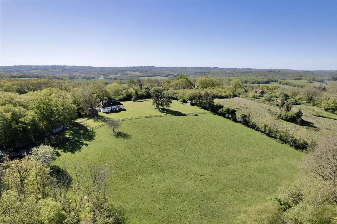 Churchsettle Lane, Wadhurst, East Sussex, TN5 6NH, photo 2