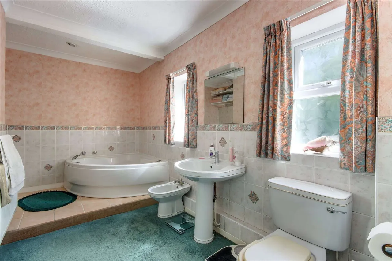 Churchsettle Lane, Wadhurst, East Sussex, TN5 6NH, photo 12