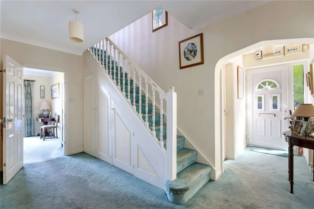 Churchsettle Lane, Wadhurst, East Sussex, TN5 6NH, photo 10