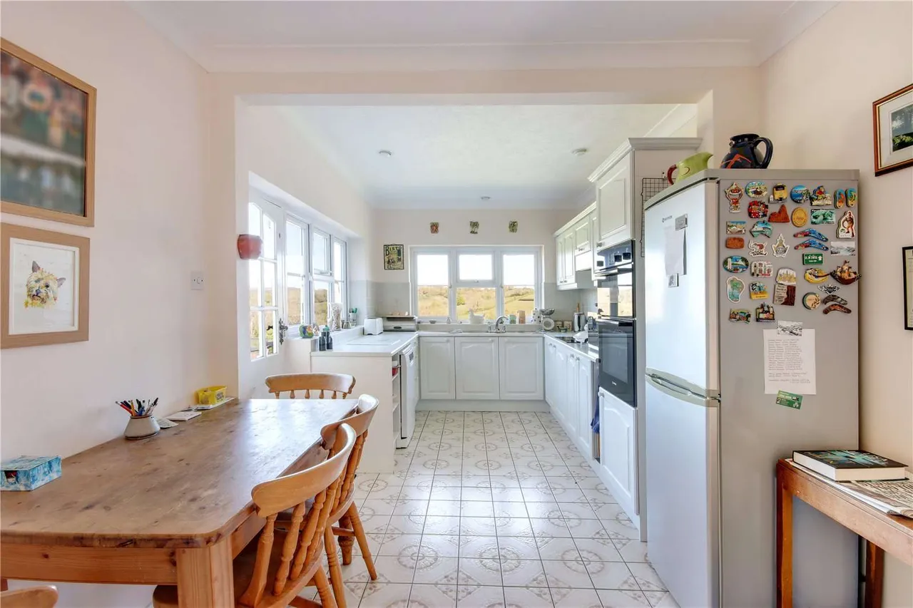 Churchsettle Lane, Wadhurst, East Sussex, TN5 6NH, photo 8
