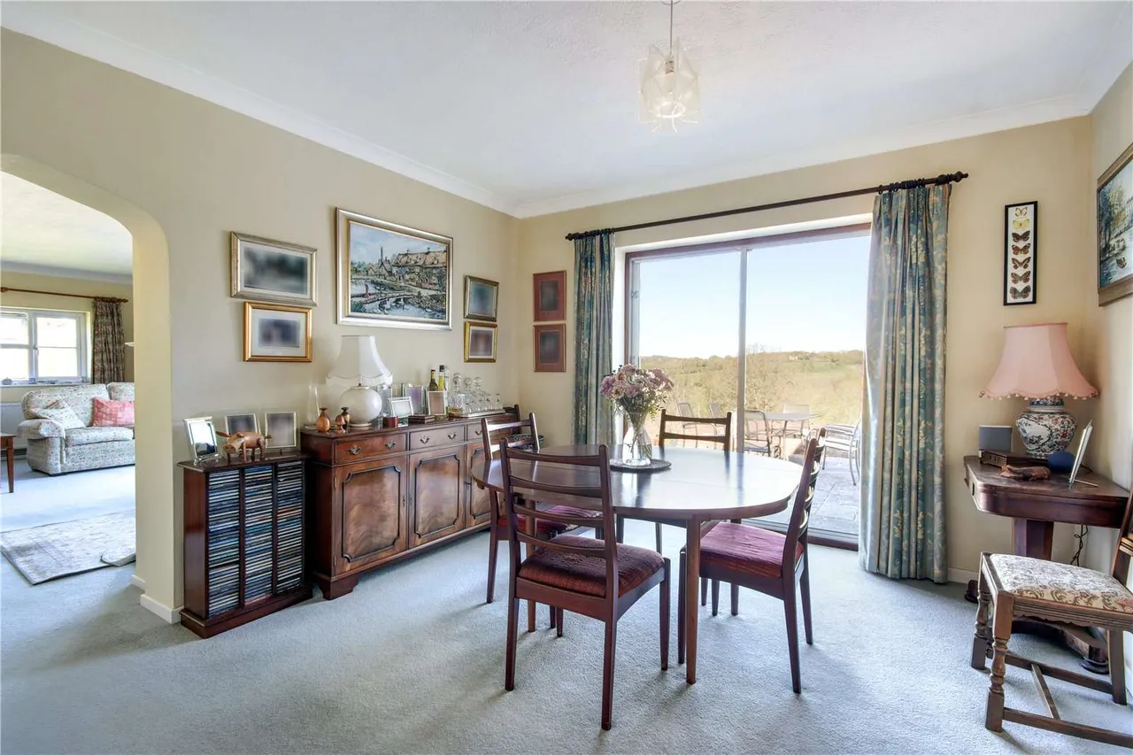Churchsettle Lane, Wadhurst, East Sussex, TN5 6NH, photo 4