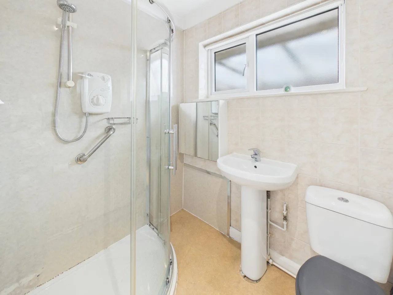 Ribblesdale Avenue, Hinckley, LE10, photo 9