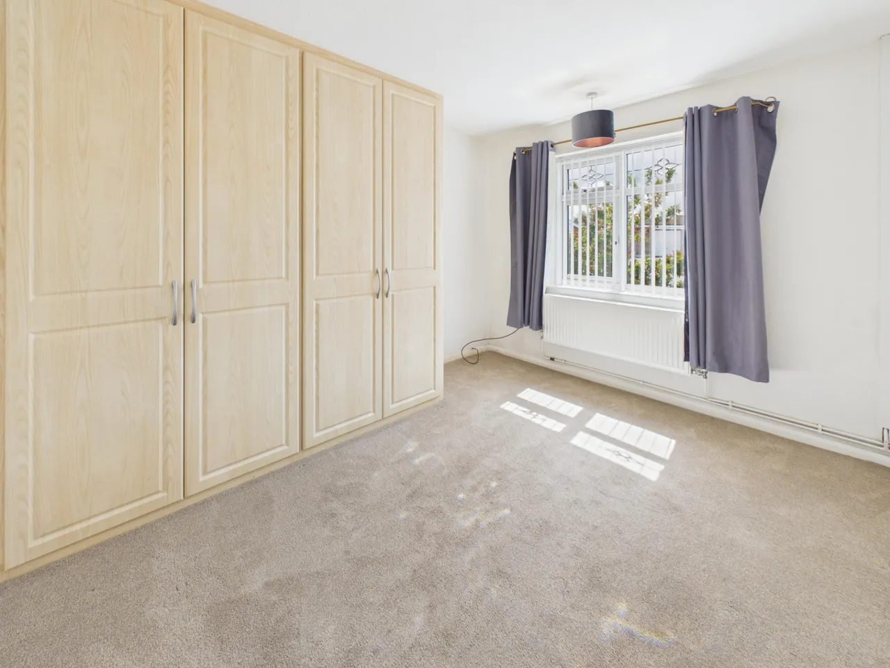 Ribblesdale Avenue, Hinckley, LE10, photo 7
