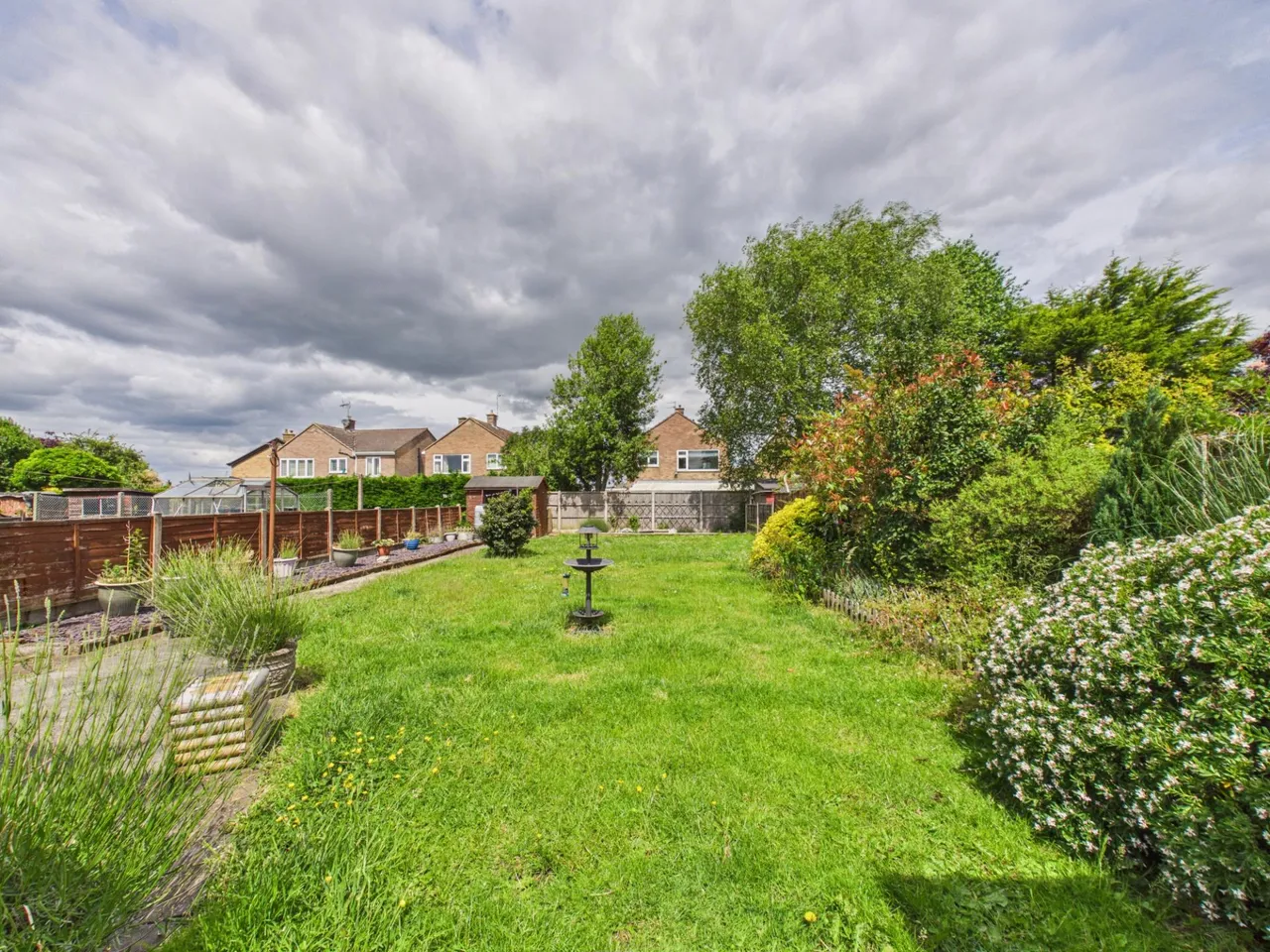 Ribblesdale Avenue, Hinckley, LE10, photo 11