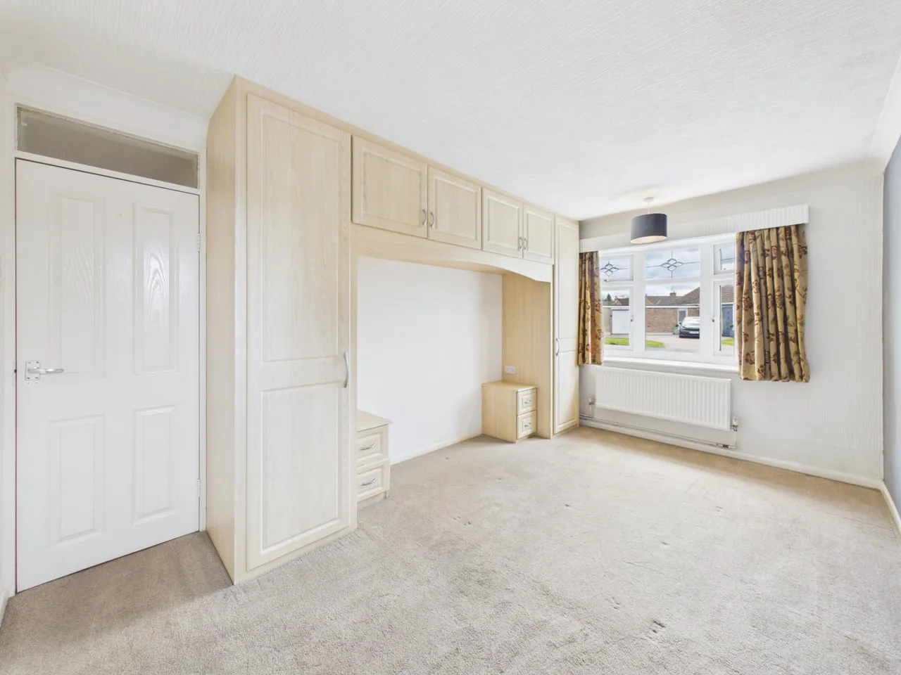 Ribblesdale Avenue, Hinckley, LE10, photo 6