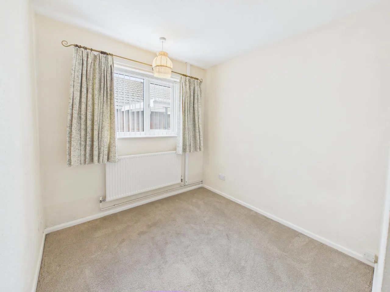 Ribblesdale Avenue, Hinckley, LE10, photo 8