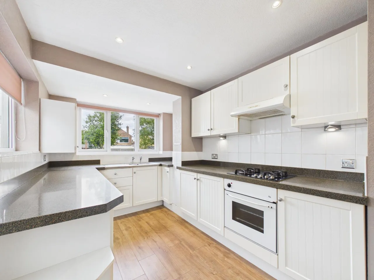 Ribblesdale Avenue, Hinckley, LE10, photo 4
