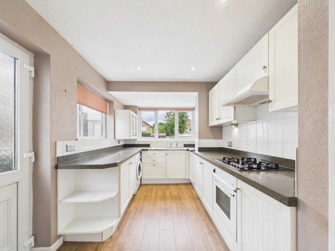 Ribblesdale Avenue, Hinckley, LE10, photo 5