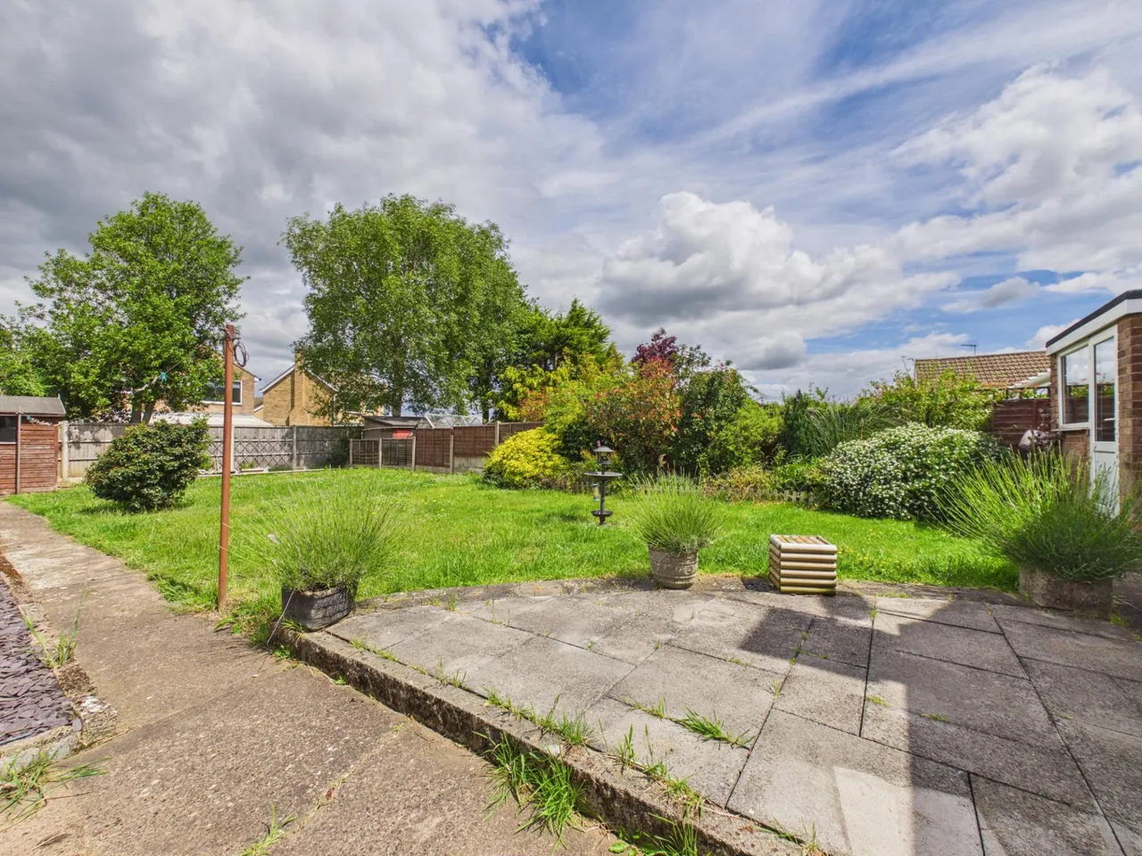 Ribblesdale Avenue, Hinckley, LE10, photo 12