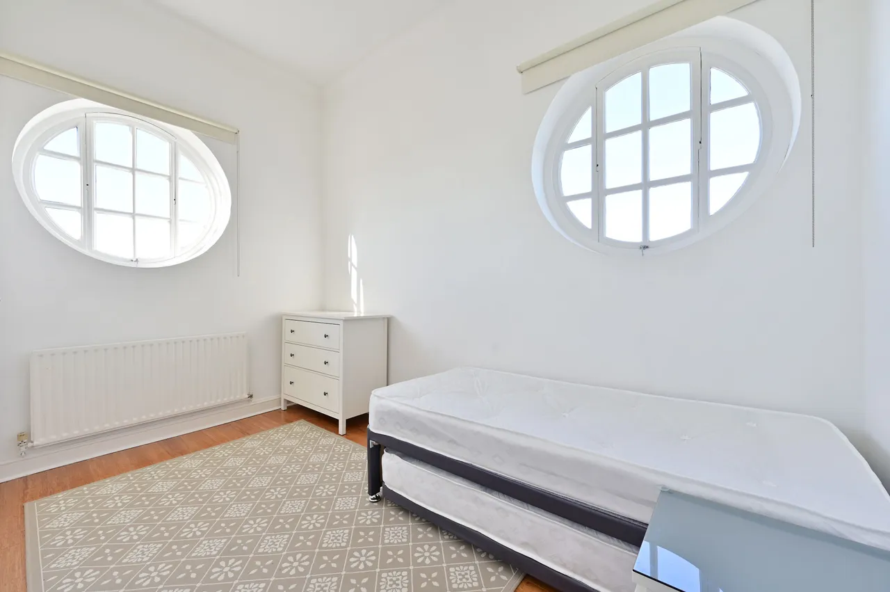 18 Downings House, 21 Southey Road, London, photo 6