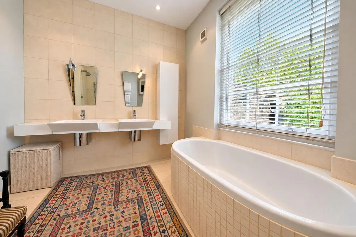 Regents Park Terrace, Primrose Hill, NW1, photo 22
