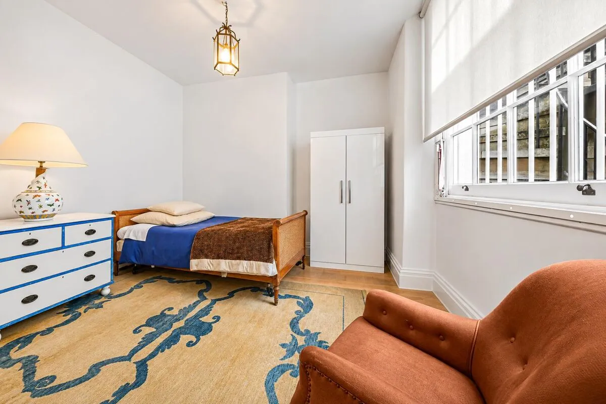 Regents Park Terrace, Primrose Hill, NW1, photo 20